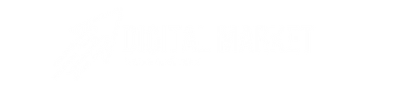 Digital Market