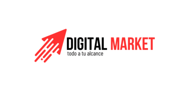 Digital Market